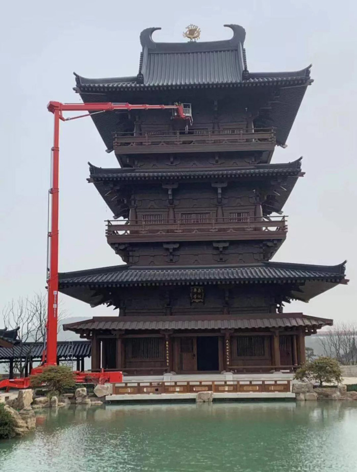 点亮世界级“山地花园群”-AG线上平台（集团）官方网站
在江苏园博园留下众彩画卷-1.jpg