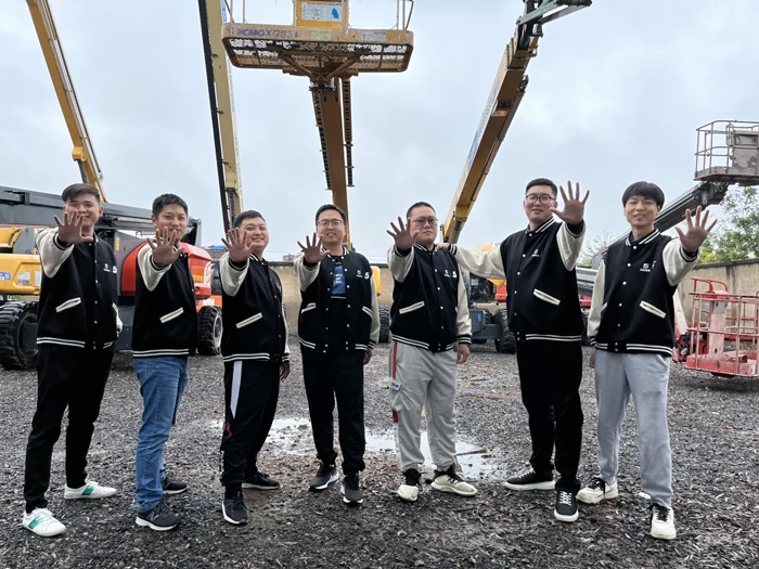 AG线上平台(集团)官方网站
的5周岁,我们这么过!-4.jpg AG线上平台(集团)官方网站
的5周岁,我们这么过!-4.jpg