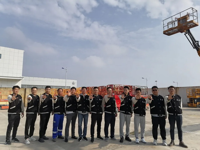 AG线上平台(集团)官方网站
的5周岁,我们这么过!-5.jpg AG线上平台(集团)官方网站
的5周岁,我们这么过!-5.jpg