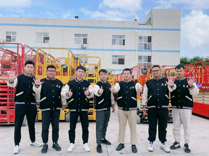 AG线上平台(集团)官方网站
的5周岁,我们这么过!-6.jpg AG线上平台(集团)官方网站
的5周岁,我们这么过!-6.jpg