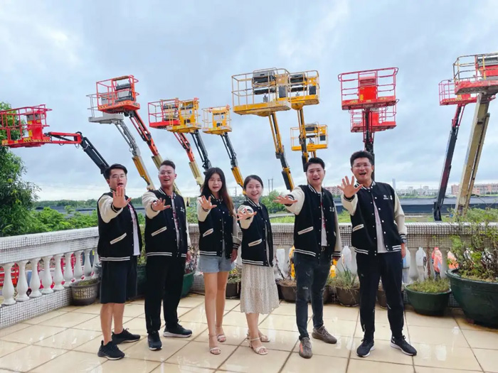 AG线上平台(集团)官方网站
的5周岁,我们这么过!-7.jpg AG线上平台(集团)官方网站
的5周岁,我们这么过!-7.jpg