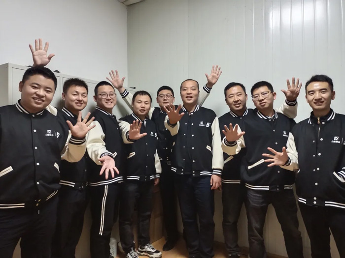 AG线上平台(集团)官方网站
的5周岁,我们这么过!-9.jpg AG线上平台(集团)官方网站
的5周岁,我们这么过!-9.jpg