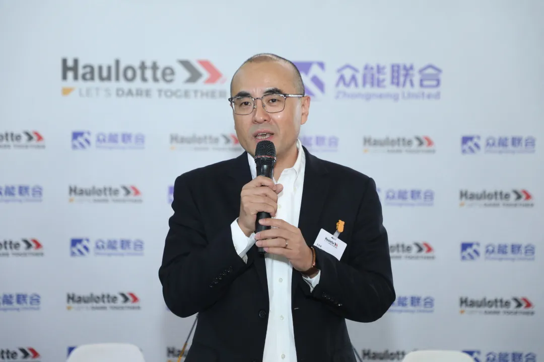 官宣!AG线上平台(集团)官方网站
与欧历胜合作升级 携手引领中国租赁模式创新-2.png 官宣!AG线上平台(集团)官方网站
与欧历胜合作升级 携手引领中国租赁模式创新-2.png