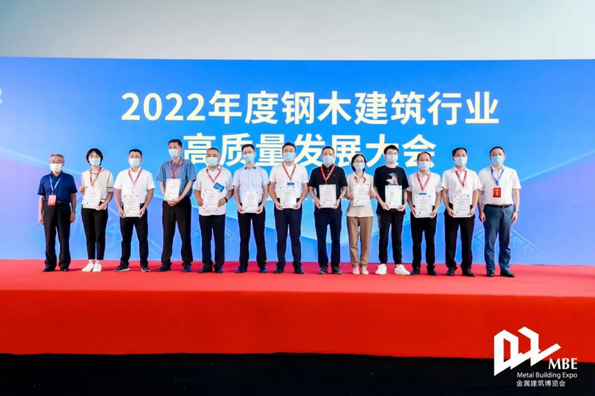 图片 4.png 图片 4.png
